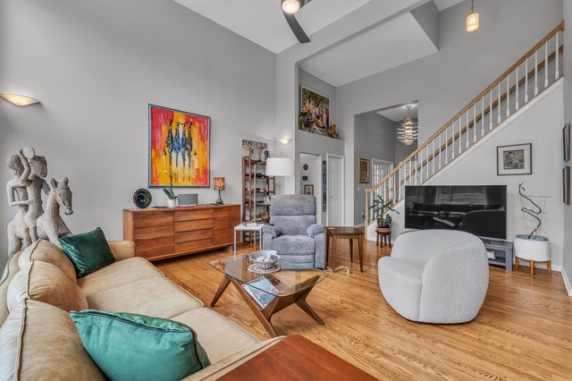 4884 Troon Court, Ann Arbor, MI 48103