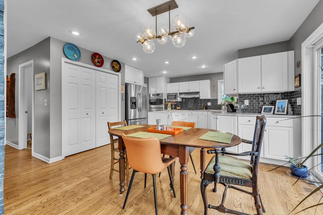 4884 Troon Court, Ann Arbor, MI 48103