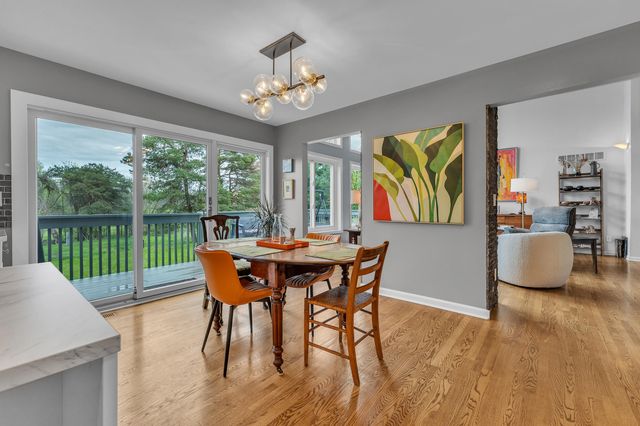 4884 Troon Court, Ann Arbor, MI 48103