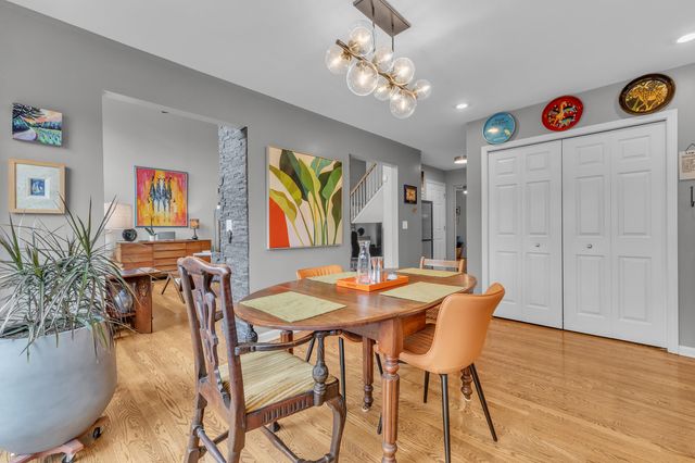 4884 Troon Court, Ann Arbor, MI 48103