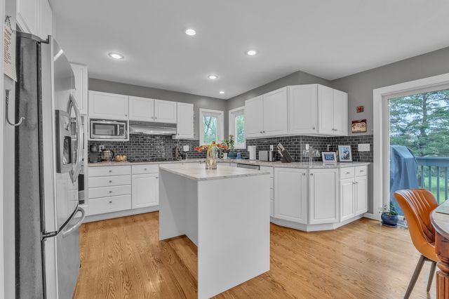 4884 Troon Court, Ann Arbor, MI 48103