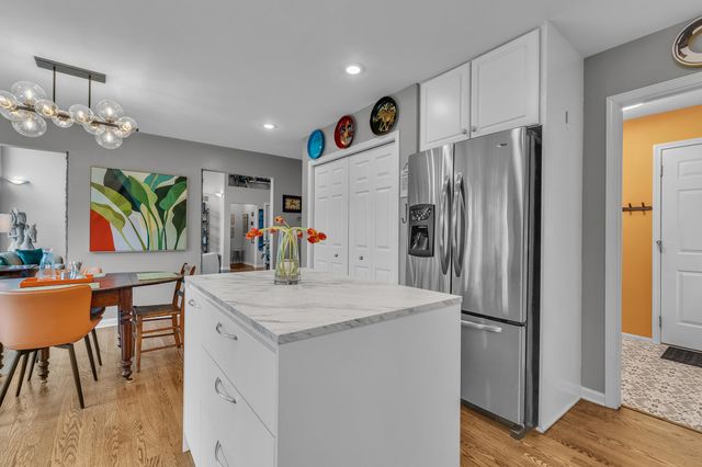 4884 Troon Court, Ann Arbor, MI 48103