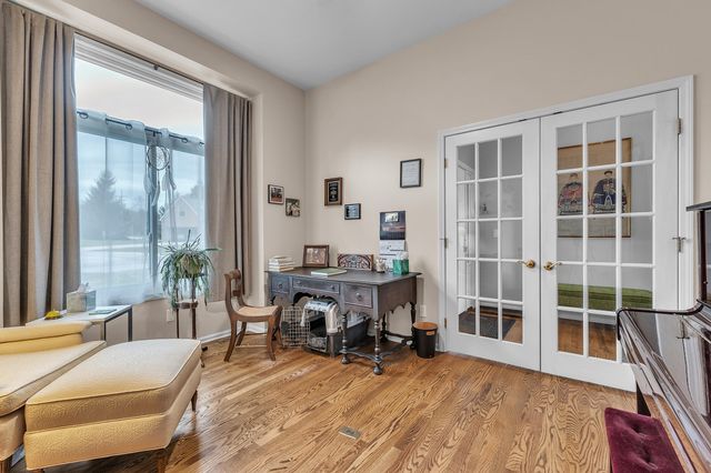 4884 Troon Court, Ann Arbor, MI 48103