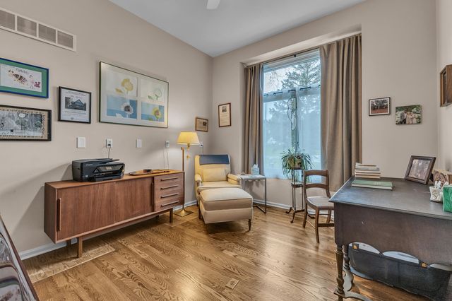 4884 Troon Court, Ann Arbor, MI 48103