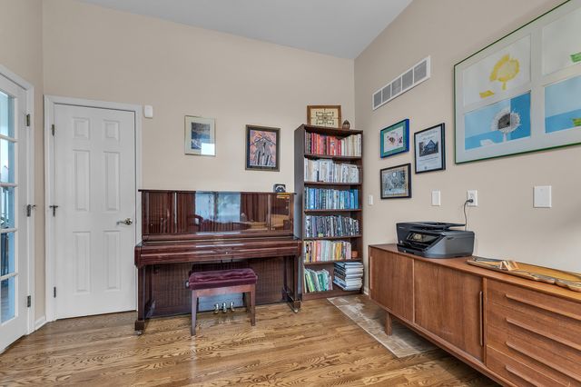 4884 Troon Court, Ann Arbor, MI 48103