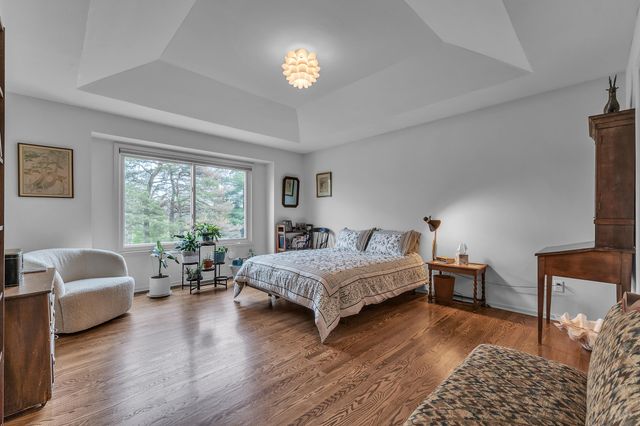 4884 Troon Court, Ann Arbor, MI 48103
