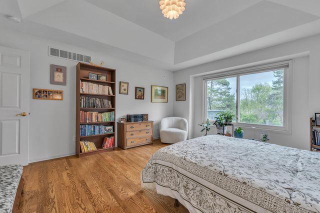 4884 Troon Court, Ann Arbor, MI 48103
