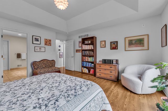 4884 Troon Court, Ann Arbor, MI 48103
