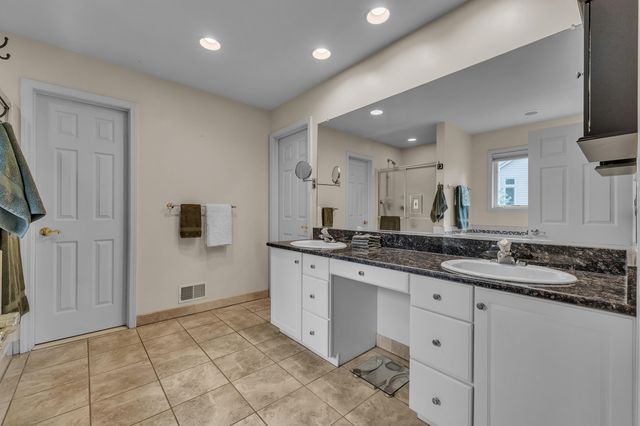 4884 Troon Court, Ann Arbor, MI 48103