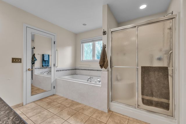 4884 Troon Court, Ann Arbor, MI 48103