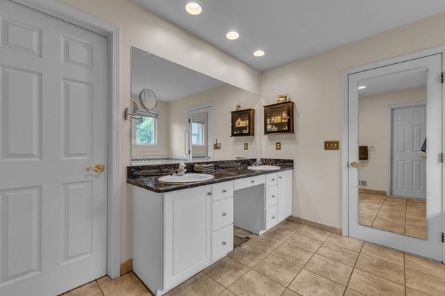4884 Troon Court, Ann Arbor, MI 48103