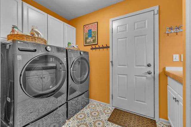 4884 Troon Court, Ann Arbor, MI 48103