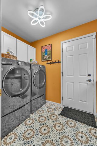4884 Troon Court, Ann Arbor, MI 48103