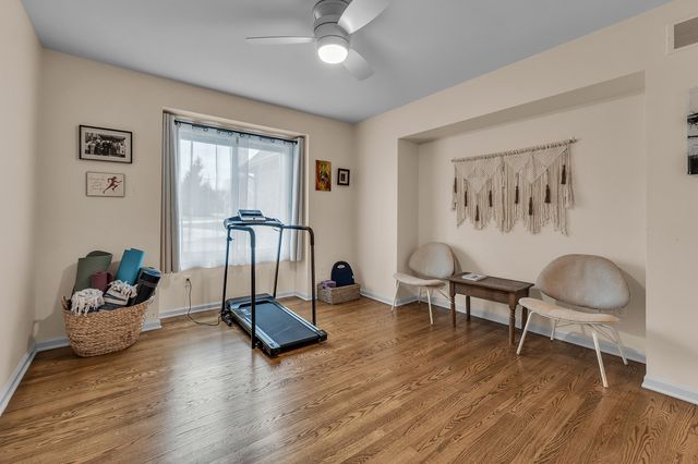 4884 Troon Court, Ann Arbor, MI 48103