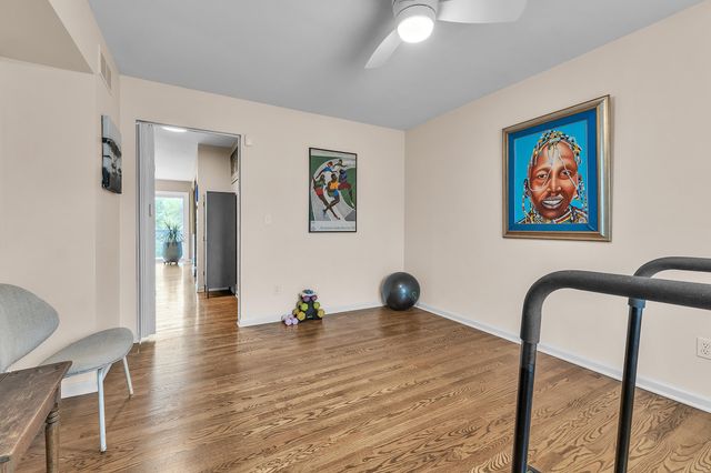 4884 Troon Court, Ann Arbor, MI 48103