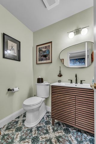 4884 Troon Court, Ann Arbor, MI 48103
