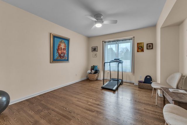4884 Troon Court, Ann Arbor, MI 48103