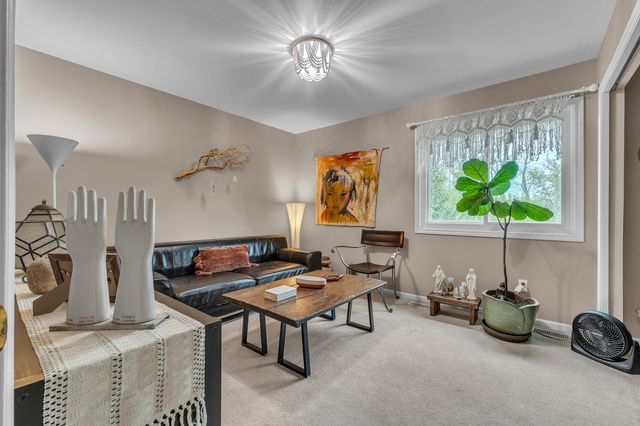 4884 Troon Court, Ann Arbor, MI 48103