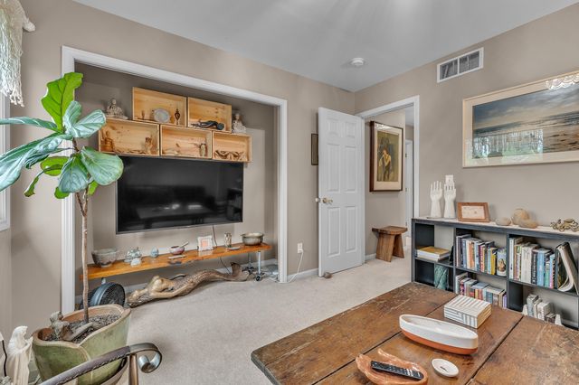 4884 Troon Court, Ann Arbor, MI 48103