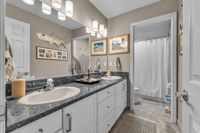 4884 Troon Court, Ann Arbor, MI 48103
