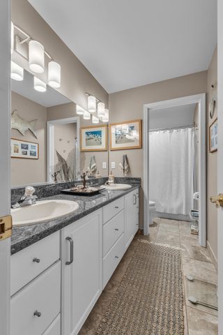 4884 Troon Court, Ann Arbor, MI 48103
