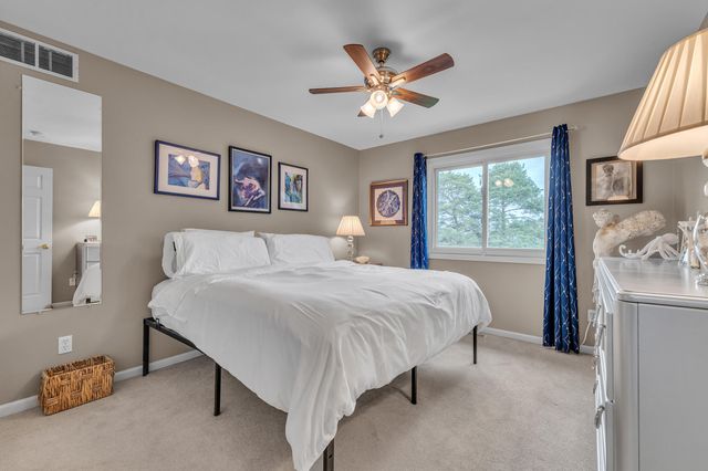 4884 Troon Court, Ann Arbor, MI 48103