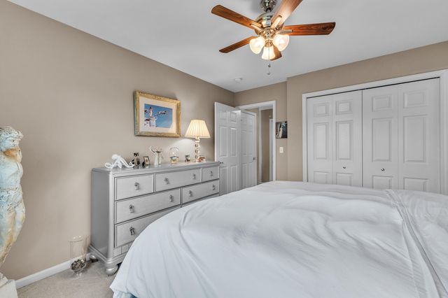 4884 Troon Court, Ann Arbor, MI 48103