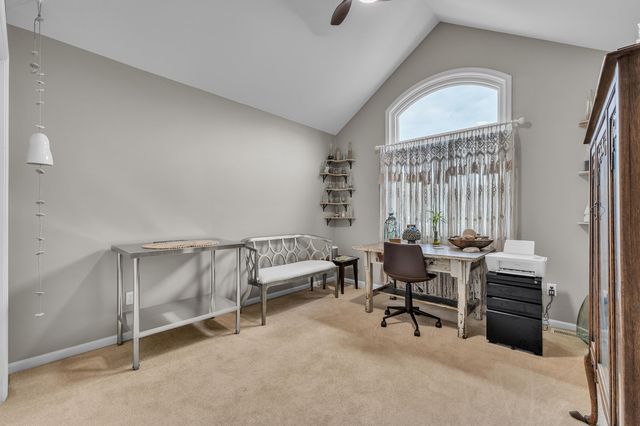 4884 Troon Court, Ann Arbor, MI 48103