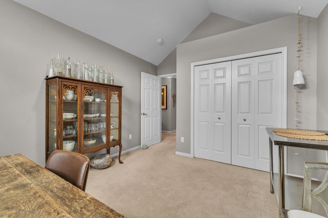 4884 Troon Court, Ann Arbor, MI 48103
