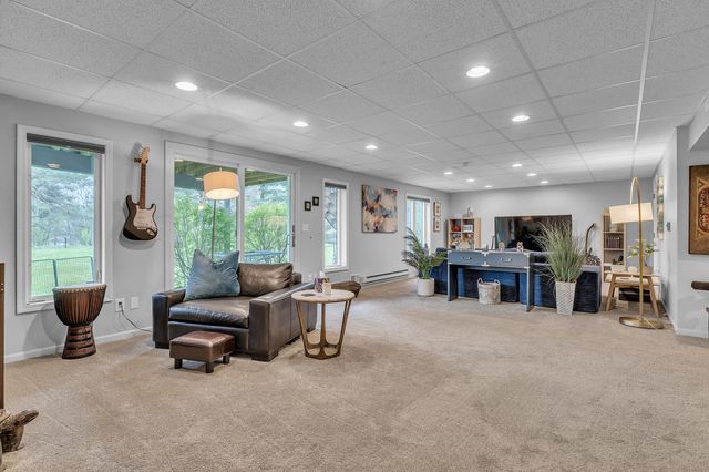 4884 Troon Court, Ann Arbor, MI 48103
