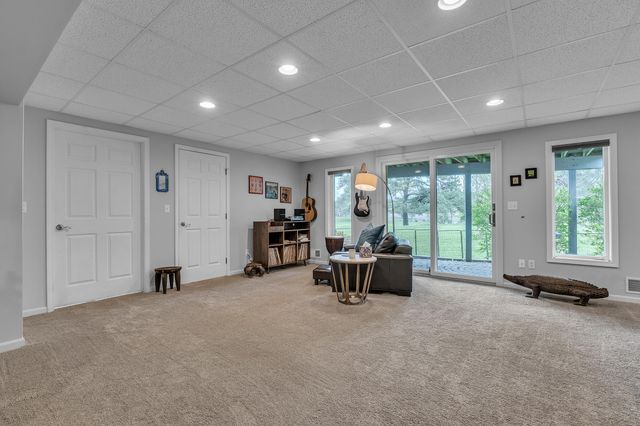 4884 Troon Court, Ann Arbor, MI 48103