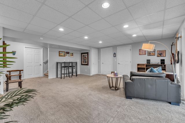 4884 Troon Court, Ann Arbor, MI 48103