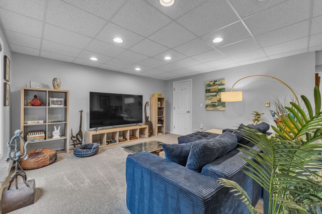 4884 Troon Court, Ann Arbor, MI 48103