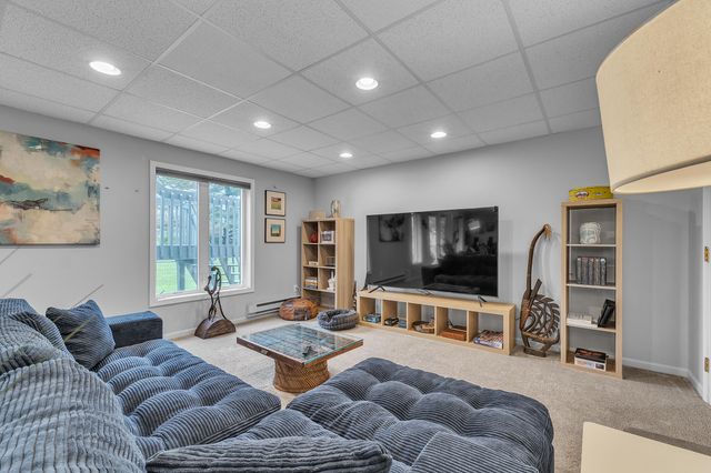 4884 Troon Court, Ann Arbor, MI 48103