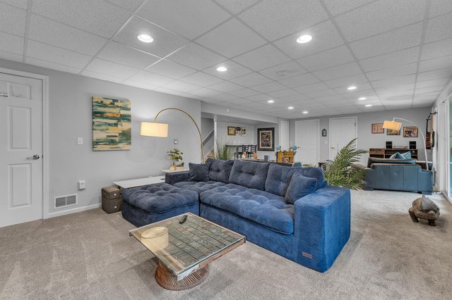 4884 Troon Court, Ann Arbor, MI 48103