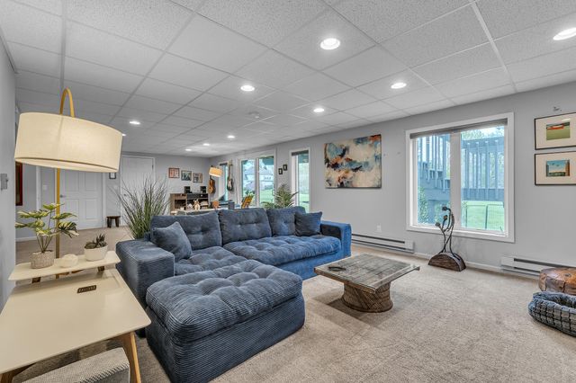 4884 Troon Court, Ann Arbor, MI 48103