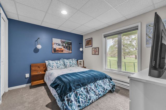 4884 Troon Court, Ann Arbor, MI 48103