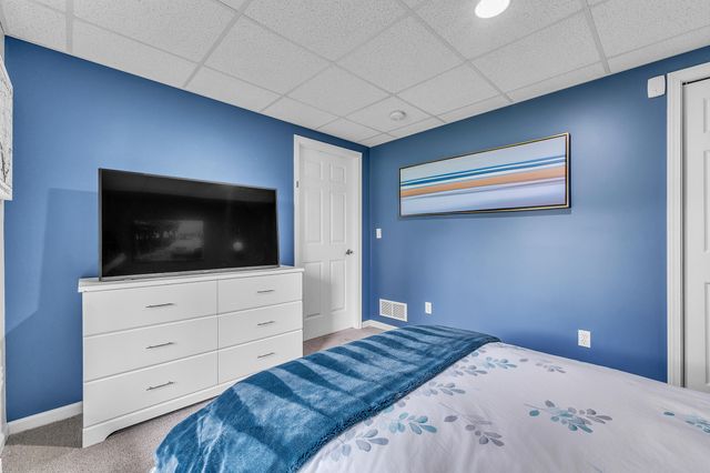 4884 Troon Court, Ann Arbor, MI 48103