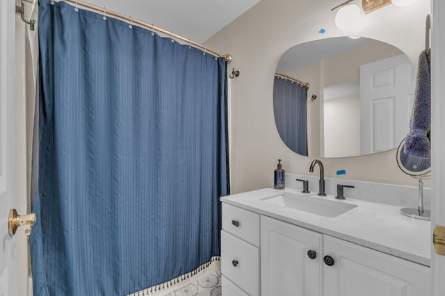 4884 Troon Court, Ann Arbor, MI 48103