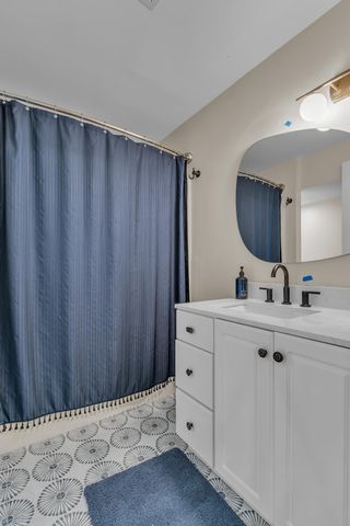 4884 Troon Court, Ann Arbor, MI 48103
