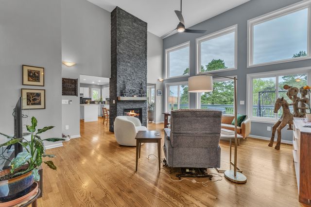 4884 Troon Court, Ann Arbor, MI 48103