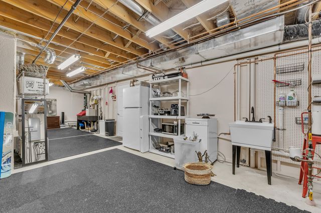 4884 Troon Court, Ann Arbor, MI 48103