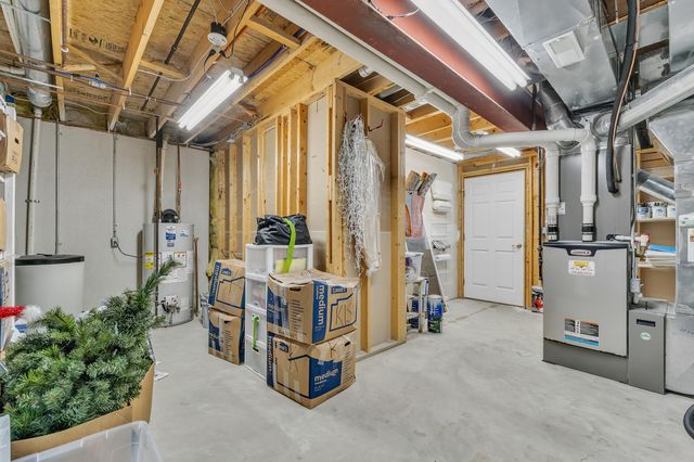4884 Troon Court, Ann Arbor, MI 48103