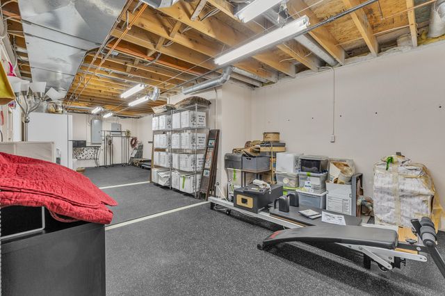 4884 Troon Court, Ann Arbor, MI 48103