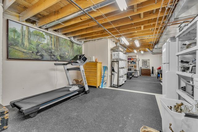 4884 Troon Court, Ann Arbor, MI 48103