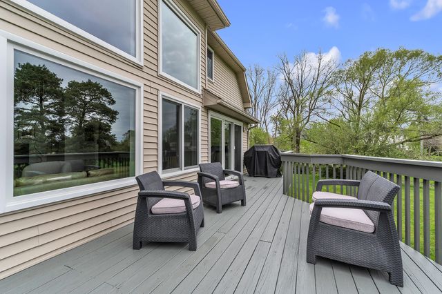 4884 Troon Court, Ann Arbor, MI 48103