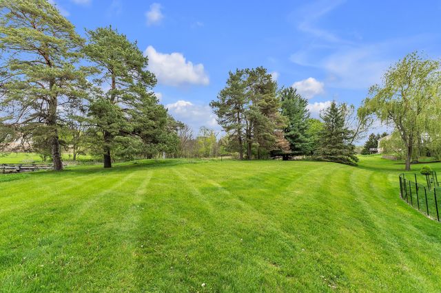 4884 Troon Court, Ann Arbor, MI 48103