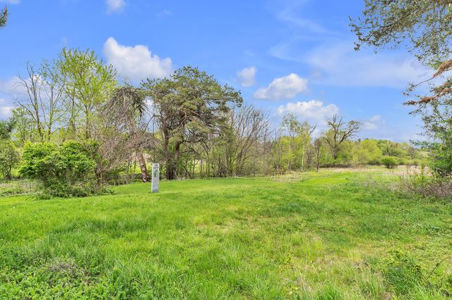 4884 Troon Court, Ann Arbor, MI 48103