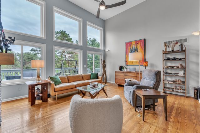 4884 Troon Court, Ann Arbor, MI 48103