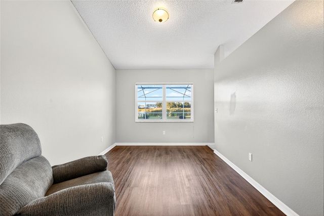 216 ROBBINS REST CIRCLE, Davenport, FL 33896